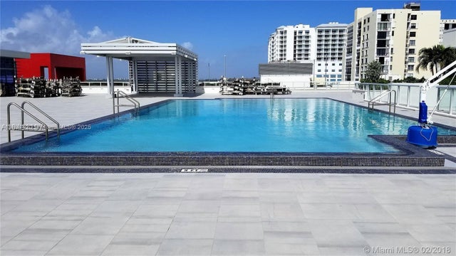 3 of 3 - 777 N Ocean Drive N229, Hollywood, FL