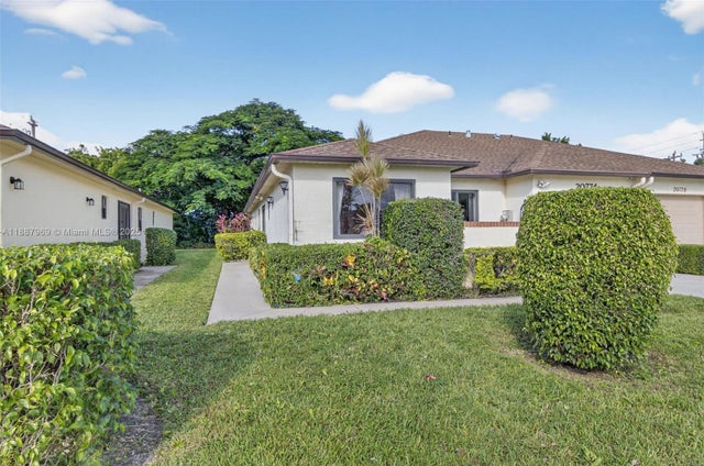 3 of 34 - 20774 Concord Green Dr W, Boca Raton, FL