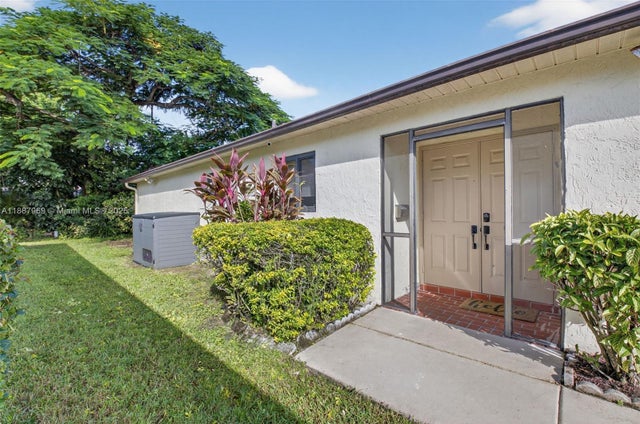 4 of 34 - 20774 Concord Green Dr W, Boca Raton, FL