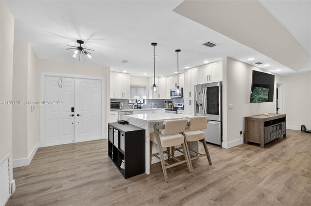 5 of 34 - 20774 Concord Green Dr W, Boca Raton, FL