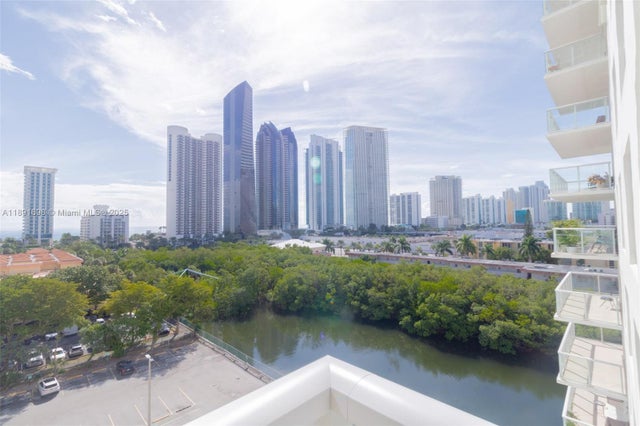 1 of 23 - 230 174th St 920, Sunny Isles Beach, FL