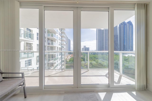 2 of 23 - 230 174th St 920, Sunny Isles Beach, FL