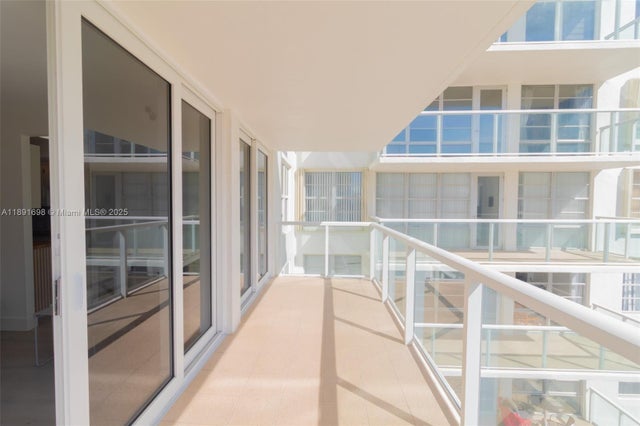 3 of 23 - 230 174th St 920, Sunny Isles Beach, FL
