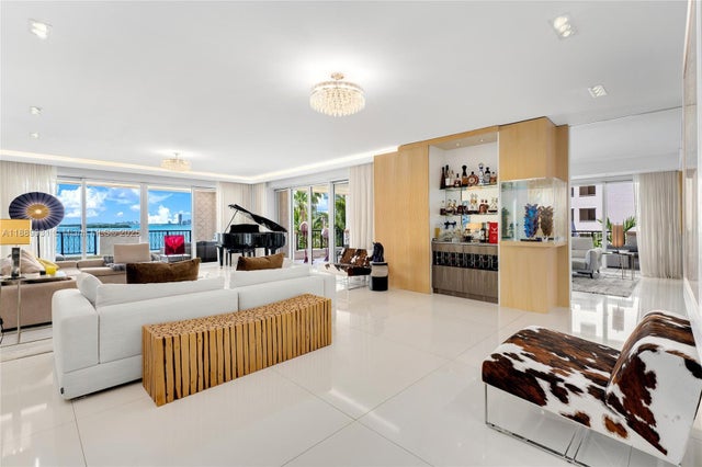 1 of 50 - 5134 Fisher Island Dr 5134, Miami Beach, FL