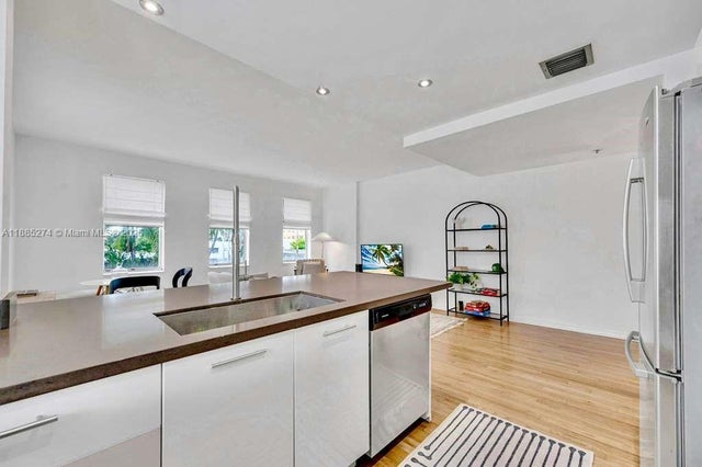 3 of 14 - 802 Euclid Ave 302, Miami Beach, FL