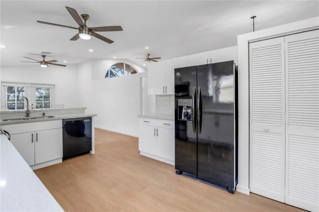 5 of 31 - 18270 Nw 19th St, Pembroke Pines, FL
