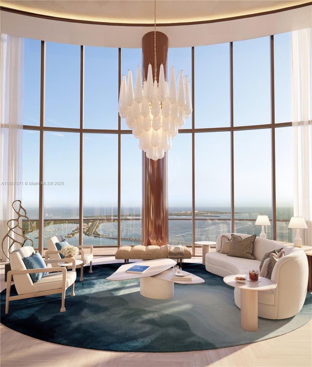 1 of 30 - 1420 S Miami Ave. Ph3, Miami, FL
