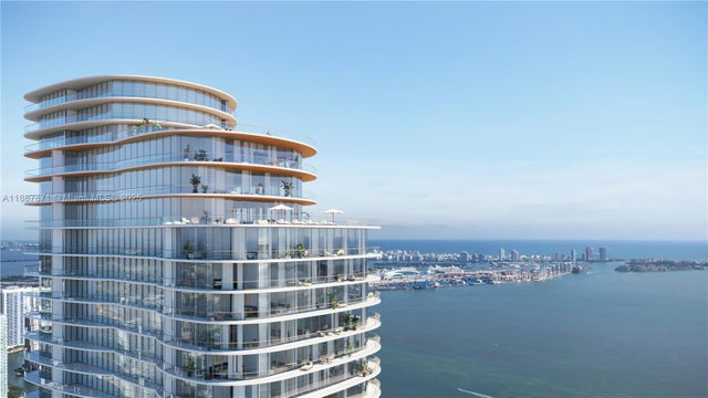 2 of 30 - 1420 S Miami Ave. Ph3, Miami, FL