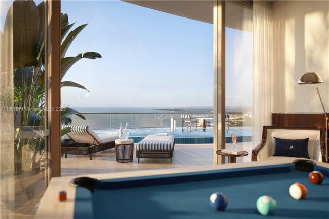 4 of 30 - 1420 S Miami Ave. Ph3, Miami, FL