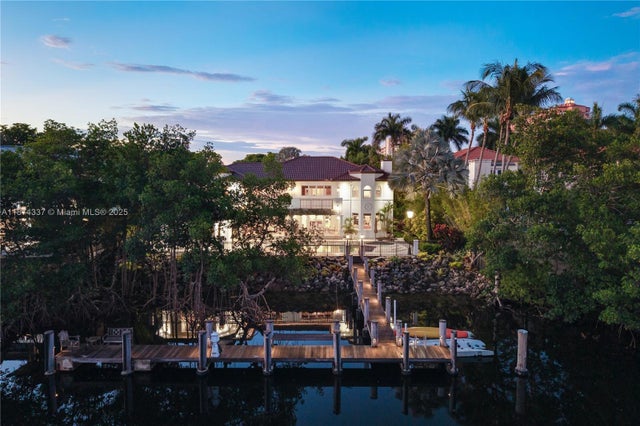 1 of 59 - 277 Veleros Ct, Coral Gables, FL