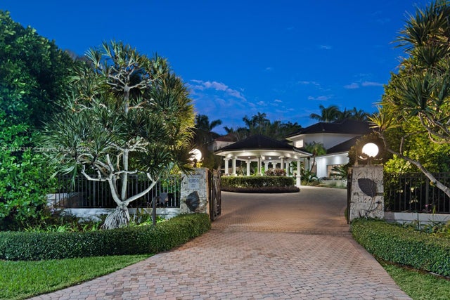 2 of 59 - 277 Veleros Ct, Coral Gables, FL