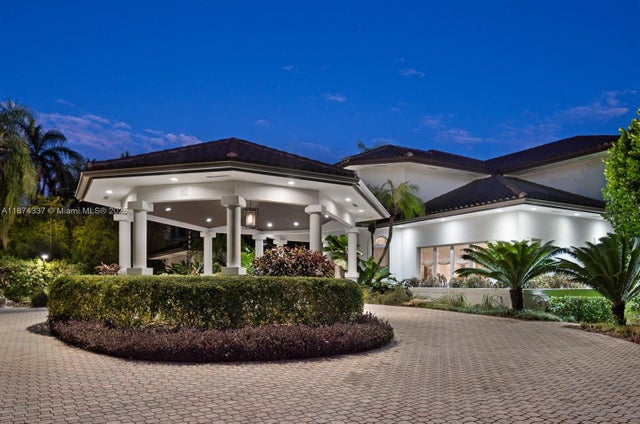 3 of 59 - 277 Veleros Ct, Coral Gables, FL