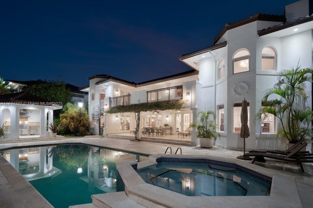 4 of 59 - 277 Veleros Ct, Coral Gables, FL