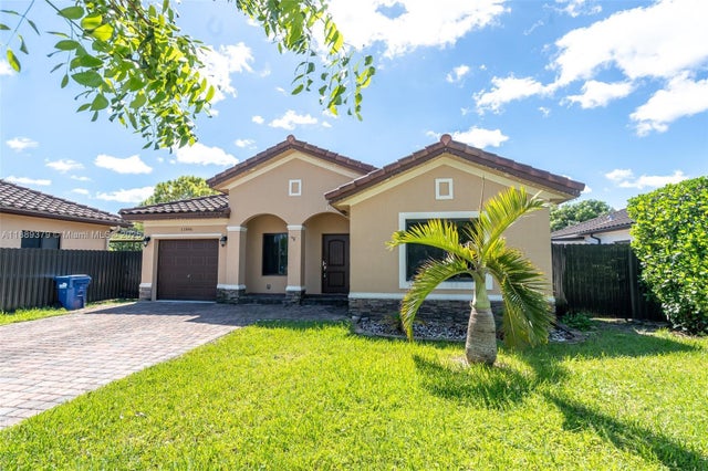 1 of 56 - 11846 Sw 228th Ln, Miami, FL
