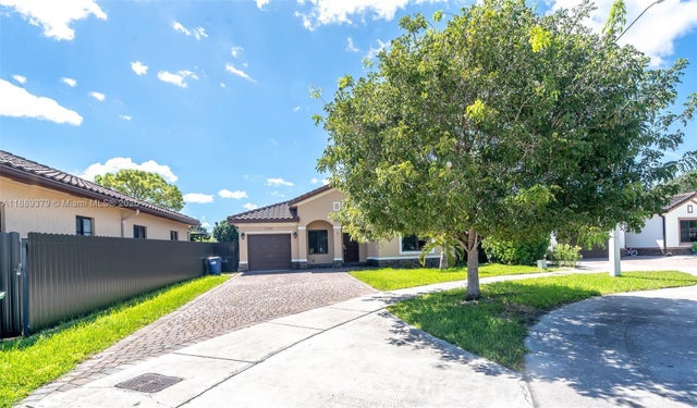 2 of 56 - 11846 Sw 228th Ln, Miami, FL
