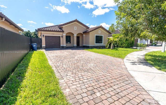 3 of 56 - 11846 Sw 228th Ln, Miami, FL