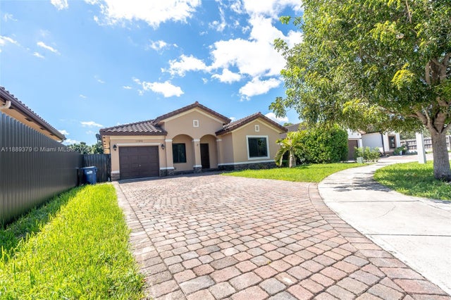4 of 56 - 11846 Sw 228th Ln, Miami, FL