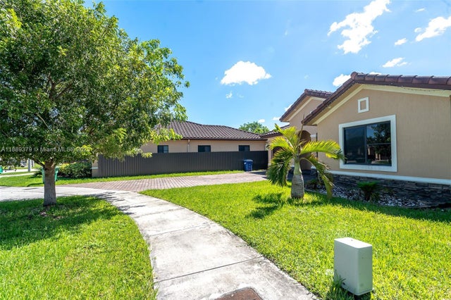 5 of 56 - 11846 Sw 228th Ln, Miami, FL