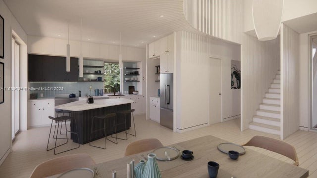 5 of 9 - 3678 William Ave, Miami, FL