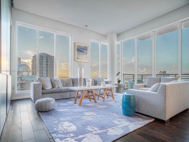 1 of 23 - 900 Brickell Key Blvd 2204, Miami, FL