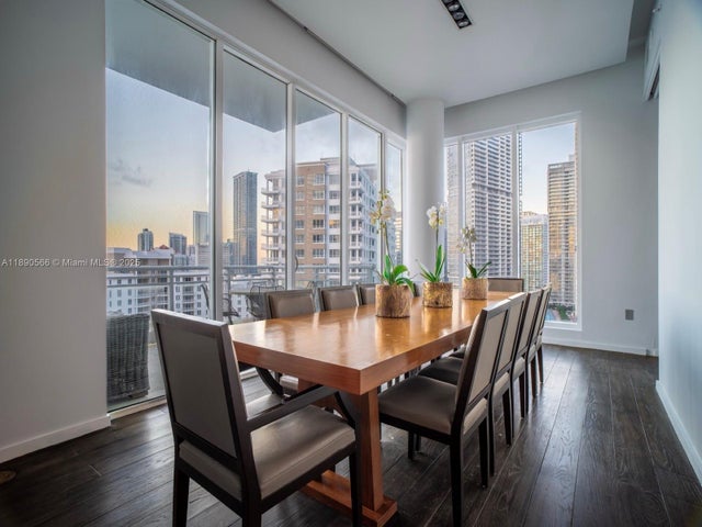 4 of 23 - 900 Brickell Key Blvd 2204, Miami, FL