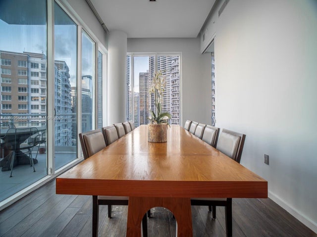5 of 23 - 900 Brickell Key Blvd 2204, Miami, FL