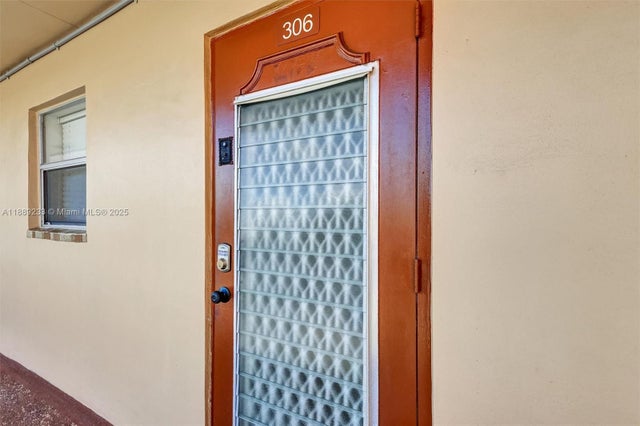 1 of 26 - 9010 Sunrise Lakes Blvd 306, Sunrise, FL