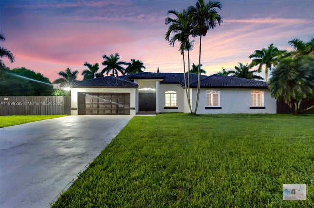 1 of 31 - 18821 Sw 293rd Ter, Homestead, FL