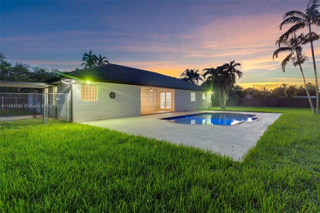 2 of 31 - 18821 Sw 293rd Ter, Homestead, FL