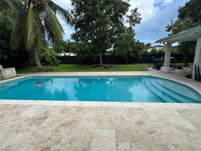 5 of 31 - 18565 Sw 295th Ter, Homestead, FL