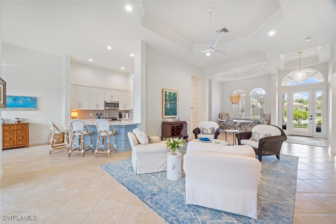 Photo of Listing #225067696