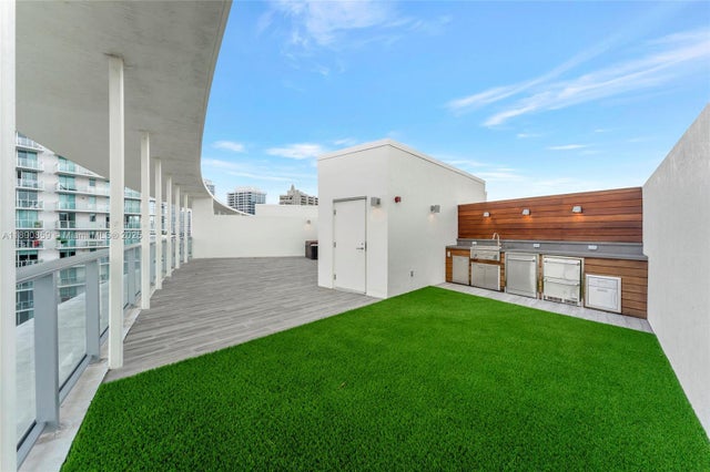 2 of 82 - 6620 Indian Creek Dr Ph711, Miami Beach, FL