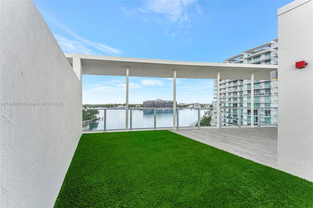 3 of 82 - 6620 Indian Creek Dr Ph711, Miami Beach, FL