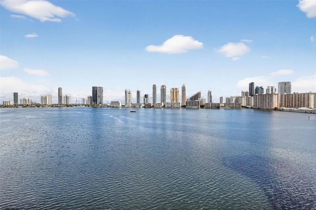 1 of 58 - 3000 Island Blvd 906, Aventura, FL