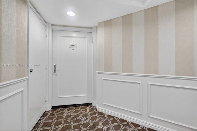 5 of 58 - 3000 Island Blvd 906, Aventura, FL