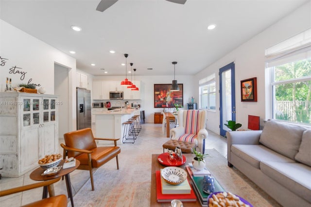 4 of 47 - 4735 Eucalyptus Dr, Hollywood, FL