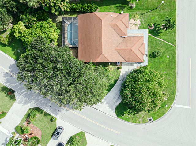 1 of 22 - 6631 Middlesex Pl, Other, FL