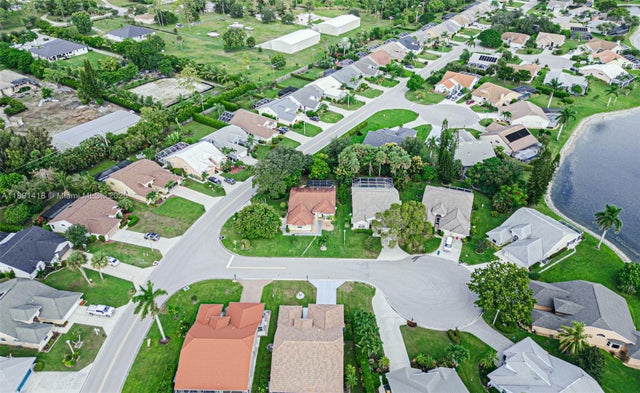 2 of 22 - 6631 Middlesex Pl, Other, FL