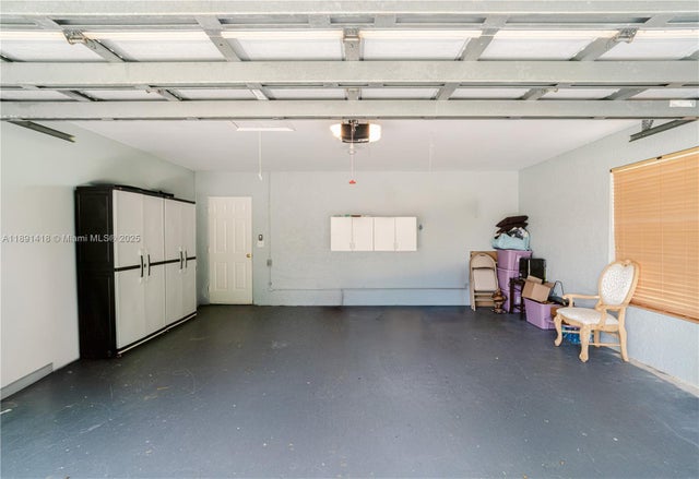 5 of 22 - 6631 Middlesex Pl, Other, FL
