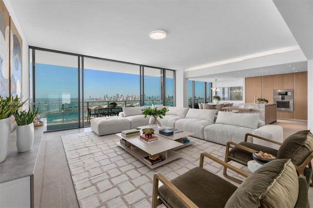 1 of 29 - 500 Alton Rd 4202, Miami Beach, FL