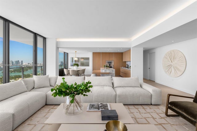 4 of 29 - 500 Alton Rd 4202, Miami Beach, FL