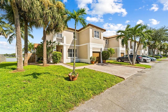 1 of 32 - 14391 Nw 83rd Ave, Miami Lakes, FL