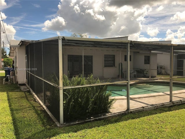 2 of 9 - N/A, Miramar, FL