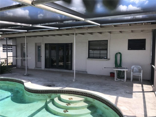 3 of 9 - N/A, Miramar, FL