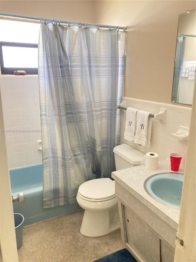 4 of 9 - N/A, Miramar, FL