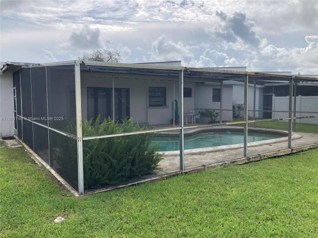 5 of 9 - N/A, Miramar, FL