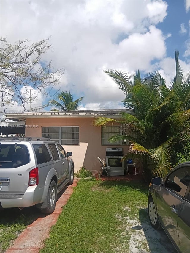 1 of 30 - N/A, Hialeah, FL