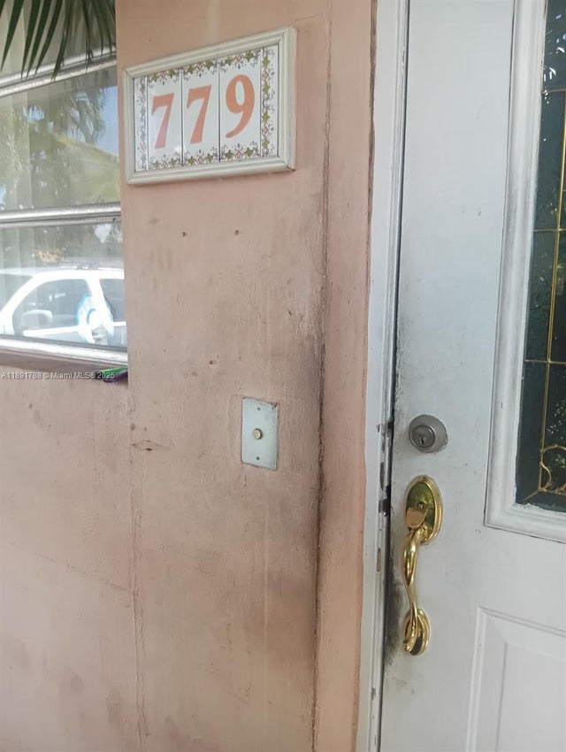 2 of 30 - N/A, Hialeah, FL