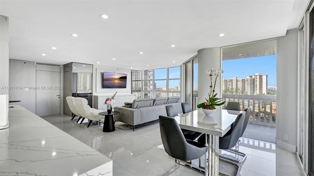 1 of 70 - 1000 Island Blvd 1004, Aventura, FL