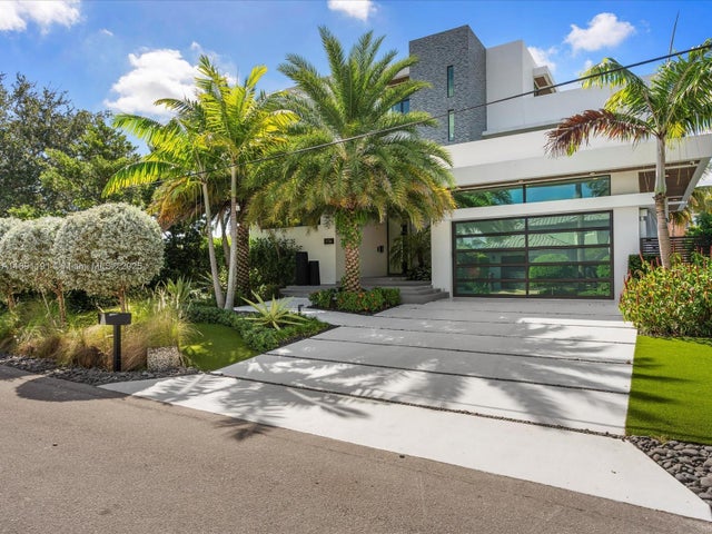 1736 Se 14th St, Fort Lauderdale